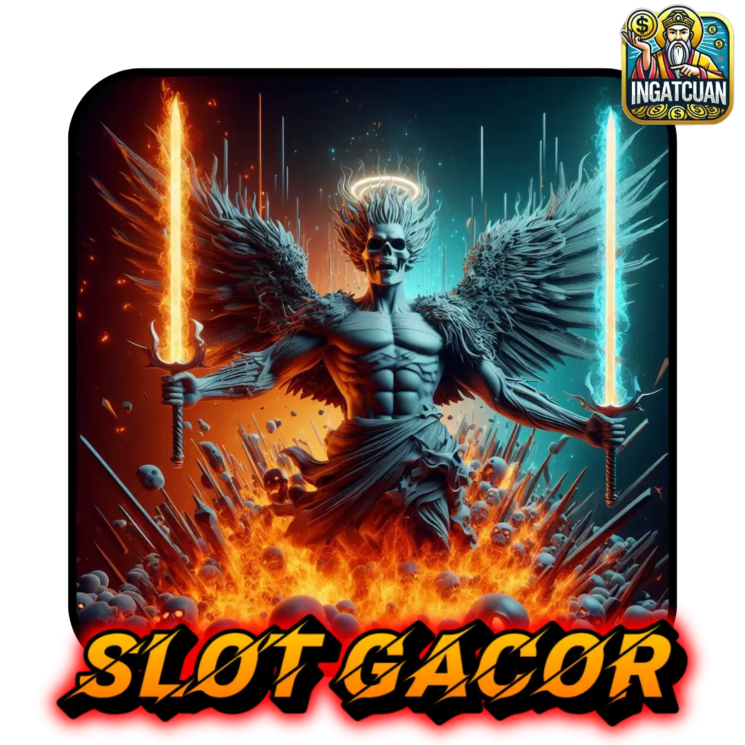 PILIH4D: Pilih 4D Pilihan Bijak Empat Dimensi, Keputusan Tepat Menuju Kekayaan image 1